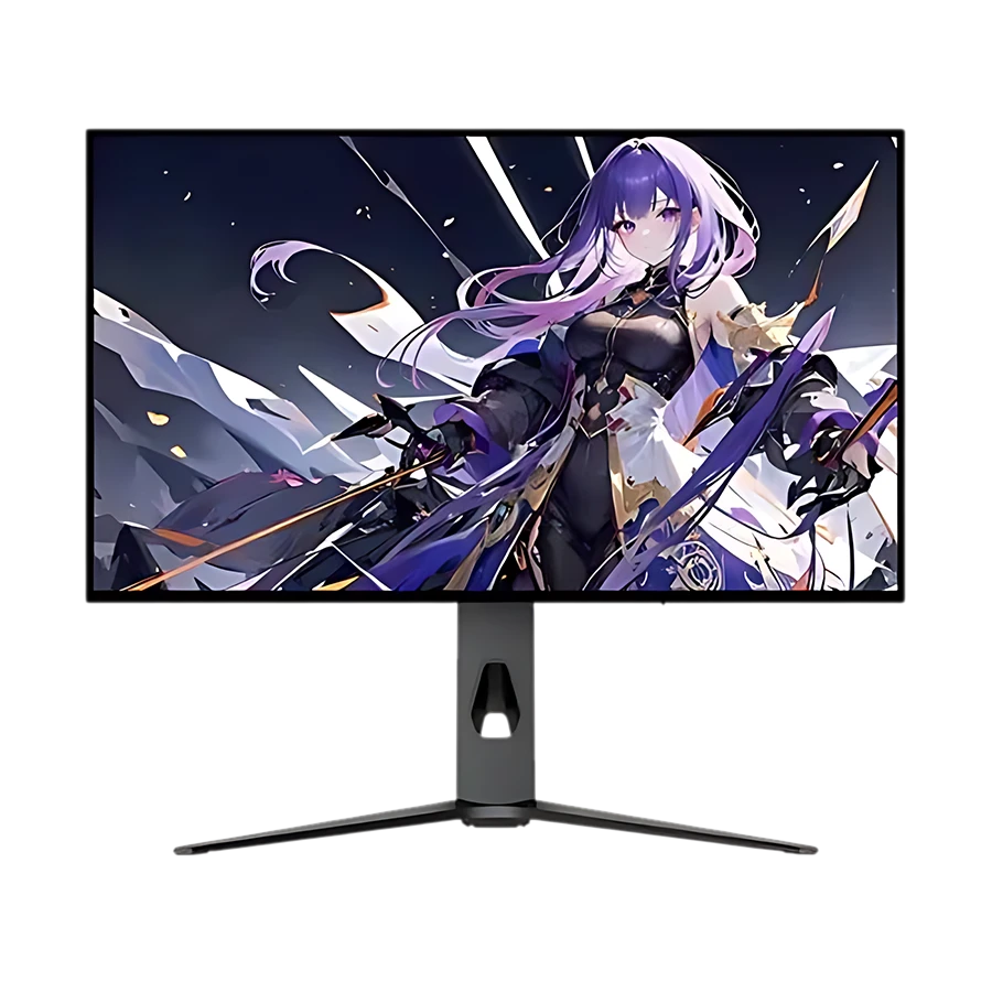 cc مانیتور گیمینگ 27 اینچ ردراگون Redragon GMQ2782SEL OLED