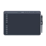 قلم نوری هوئیون Huion HS611 Space Gray