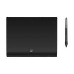قلم نوری ایکس پی پن XP-Pen Deco pro MW Gen 2
