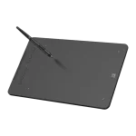 قلم نوری ایکس پی پن XP-Pen Deco mini7W V2