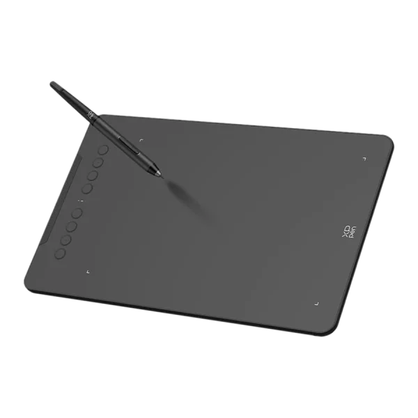 قلم نوری ایکس پی پن XP-Pen Deco mini7W V2