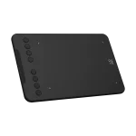 قلم نوری ایکس پی پن XP-Pen Deco mini7 V2