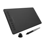 قلم نوری هوئیون Huion H1161P