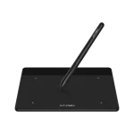 قلم نوری ایکس پی پن XP-Pen Deco fun XS