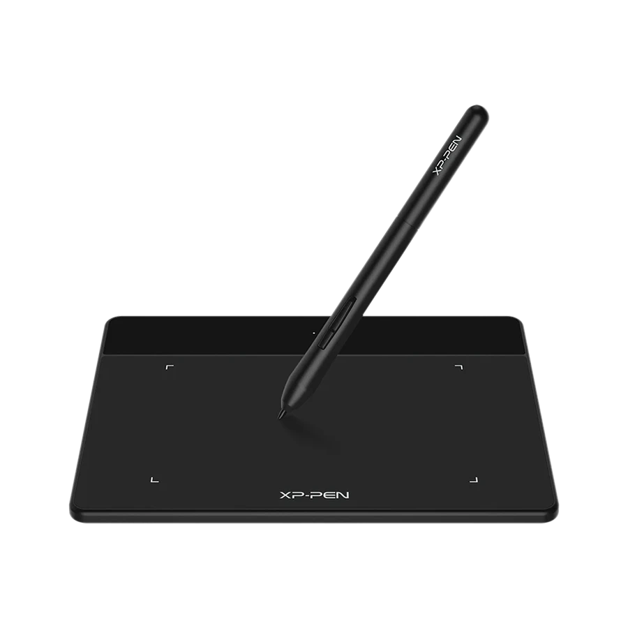 قلم نوری ایکس پی پن XP-Pen Deco fun XS
