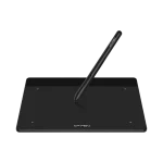 قلم نوری ایکس پی پن XP-Pen Deco fun S