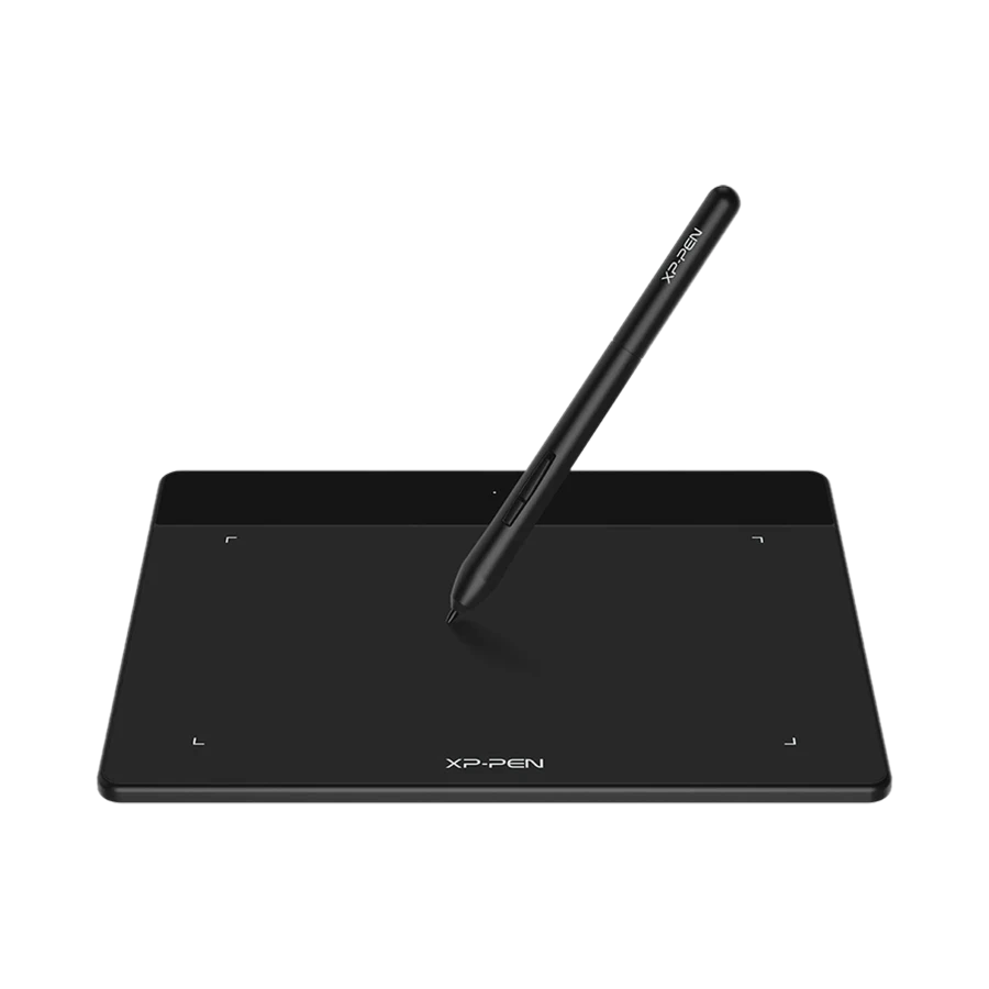 قلم نوری ایکس پی پن XP-Pen Deco fun S