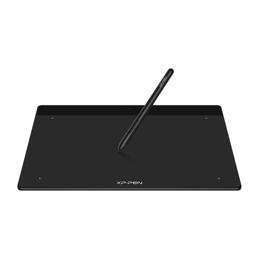 قلم نوری ایکس پی پن XP-Pen Deco fun L