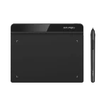 قلم نوری ایکس پی پن XP-Pen Star G640