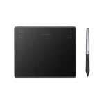 قلم نوری هوئیون Huion HS64