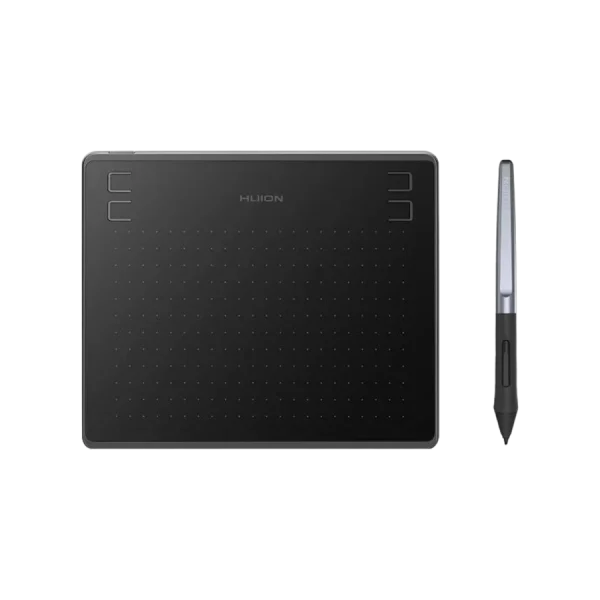 قلم نوری هوئیون Huion HS64