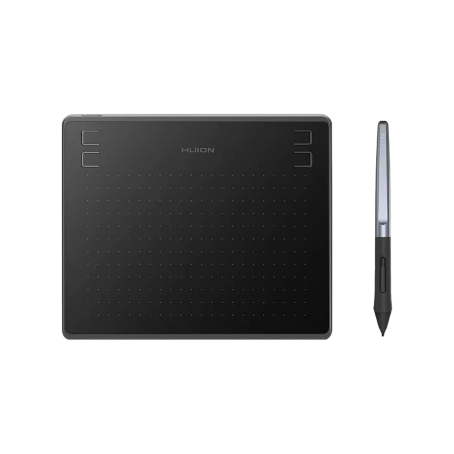 قلم نوری هوئیون Huion HS64