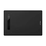 قلم نوری ایکس پی پن XP-Pen Star G960S