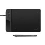 قلم نوری ایکس پی پن XP-Pen Star G430S