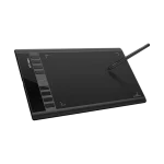قلم نوری ایکس پی پن XP-Pen Star 03 V2