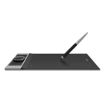 قلم نوری ایکس پی پن XP-Pen Deco pro M