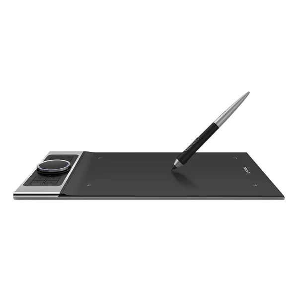 قلم نوری ایکس پی پن XP-Pen Deco pro M