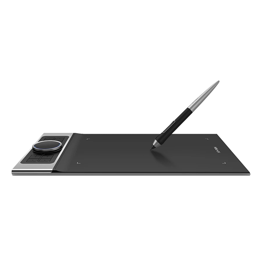 قلم نوری ایکس پی پن XP-Pen Deco pro M