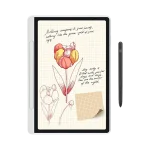 تبلت گرافیکی ایکس پی پن XP-Pen Magic Note Pad