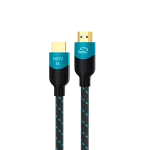 کابل HDMI گیمینگ تسکو TSCO GHC 71