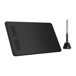 قلم نوری هوئیون Huion H640P