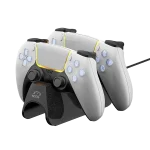 پایه شارژ گیم پد PS5 تسکو TSCO TGC 12 BladeStand