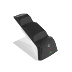 پایه شارژ گیم پد PS5 تسکو TSCO TGC 16