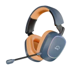 هدست بی سیم گیمینگ تسکو TSCO GH 6170 Helios