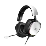 هدست گیمینگ تسکو TSCO GH 6160 Luxor