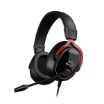 هدست ویبره دار گیمینگ تسکو TSCO GH 6163