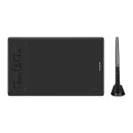 قلم نوری هوئیون Huion H580X