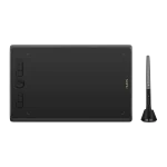 قلم نوری هوئیون Huion H610X