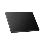 قلم نوری هوئیون Huion H430P