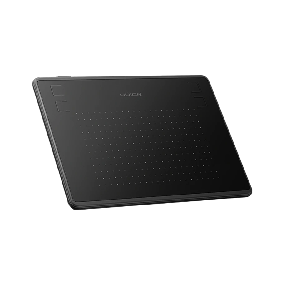cc قلم نوری هوئیون Huion H430P