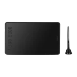 قلم نوری هوئیون Huion H950P