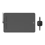 قلم نوری ایکس پی پن XP-Pen Deco 01 V3