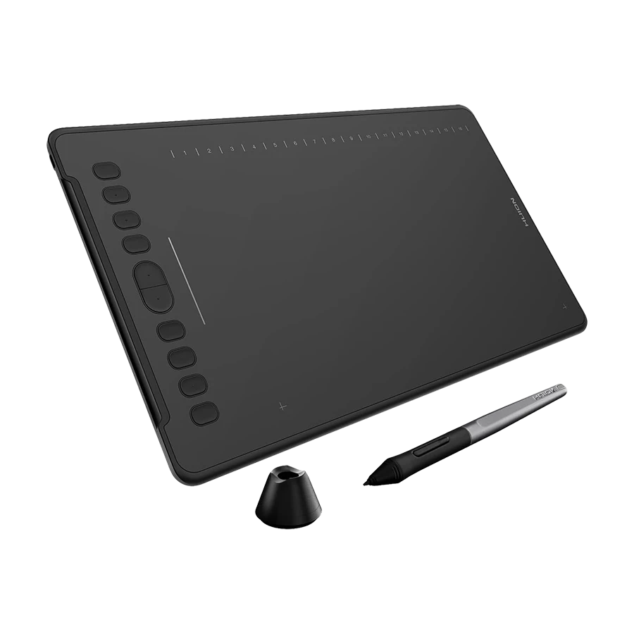 قلم نوری هوئیون Huion H1161P