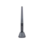 قلم نوری هوئیون Huion HS611 Space Gray