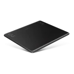 قلم نوری هوئیون Huion HS64