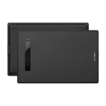 قلم نوری ایکس پی پن XP-Pen Star G960S Plus