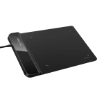 قلم نوری ایکس پی پن XP-Pen Star G430S