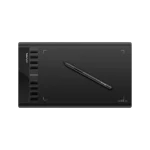قلم نوری ایکس پی پن XP-Pen Star 03 V2