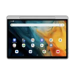 تبلت گرافیکی ایکس پی پن XP-Pen Magic Note Pad