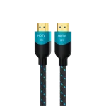 کابل HDMI گیمینگ تسکو TSCO GHC 71