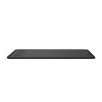 قلم نوری هوئیون Huion H640P