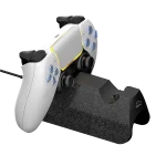 پایه شارژ گیم پد PS5 تسکو TSCO TGC 12 BladeStand