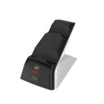 پایه شارژ گیم پد PS5 تسکو TSCO TGC 16