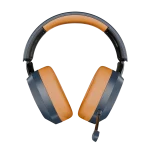 هدست بی سیم گیمینگ تسکو TSCO GH 6170 Helios