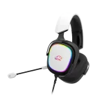 هدست گیمینگ تسکو TSCO GH 6160 Luxor