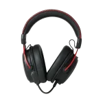هدست بی سیم گیمینگ تسکو TSCO GH 6168 Odinus